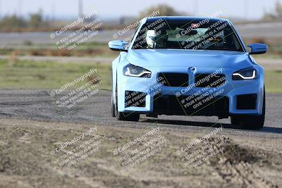 media/Nov-22-2025-Audi Club (Sat) [[8f6737ed73]]/XY/Session 3 (Sunset)/